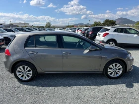 VW Golf (KATO ����)^(�����) | Mobile.bg � ����� ������ 4