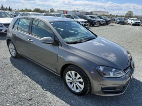 VW Golf (KATO ����)^(�����) | Mobile.bg � ����� ������ 3