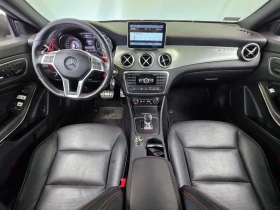 Mercedes-Benz CLA 45 AMG  4Matic - 13899 € - 53678973 7