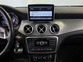 Mercedes-Benz CLA 45 AMG  4Matic - 13899 € - 53678973 14