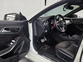 Mercedes-Benz CLA 45 AMG  4Matic - 13899 € - 53678973 10