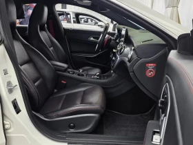 Mercedes-Benz CLA 45 AMG  4Matic - 13899 € - 53678973 11