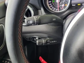 Mercedes-Benz CLA 45 AMG  4Matic - 13899 € - 53678973 17