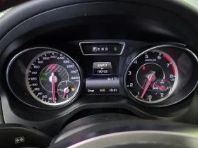 Mercedes-Benz CLA 45 AMG  4Matic - 13899 € - 53678973 8