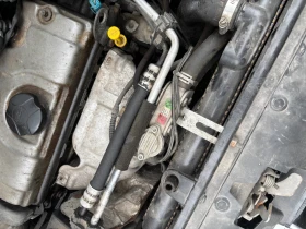 Peugeot 206 1.4 / газ-бензин - 500 € - 36368449 8