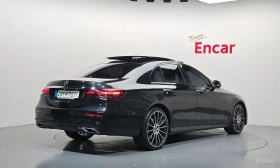 Mercedes-Benz E 350 - 27649 € - 17981645 2