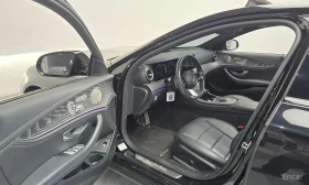 Mercedes-Benz E 350 - 27649 € - 17981645 7