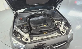 Mercedes-Benz E 350 - 27649 € - 17981645 16