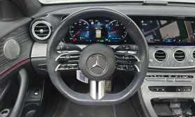 Mercedes-Benz E 350 - 27649 € - 17981645 9