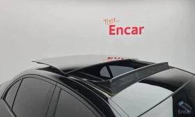 Mercedes-Benz E 350 - 27649 € - 17981645 5