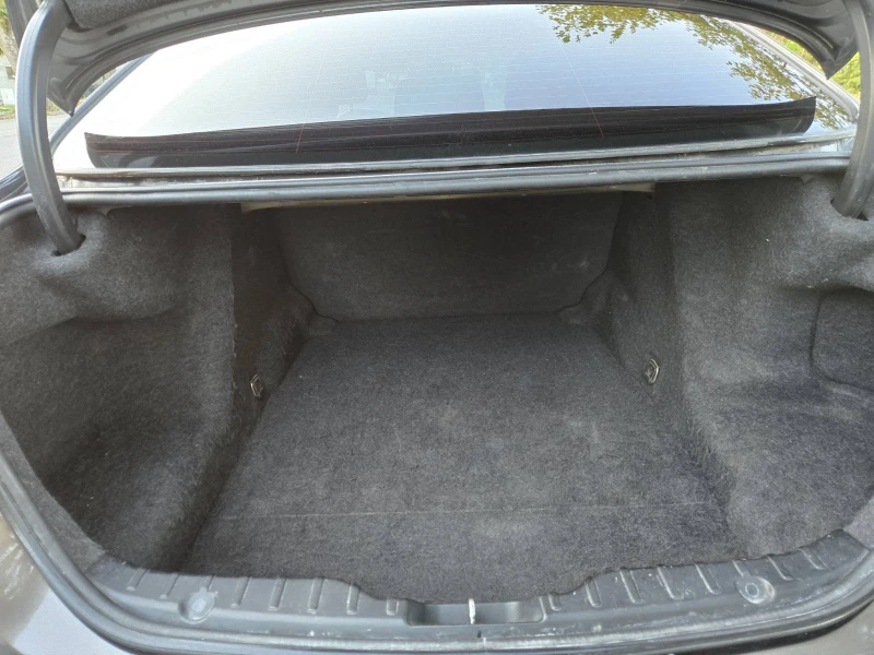 BMW 530 Обслужена вериги, лагери, маслена помпа, снимка 7 - Автомобили и джипове - 52450809