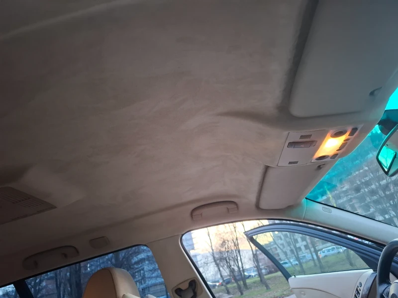 BMW 530 530xd, снимка 11 - Автомобили и джипове - 52817510