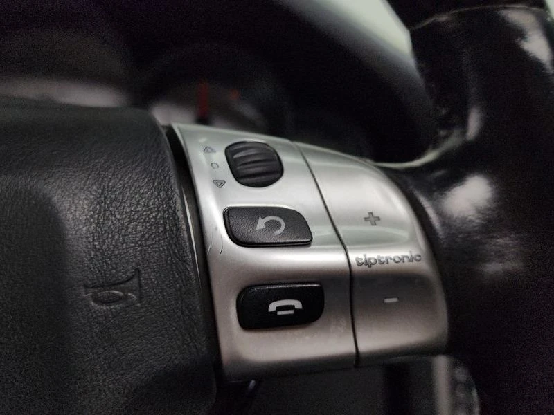 Porsche 911 Carrera 4S* BOSE* ПОДГРЕВ* ШИБИДАХ* CARBON* , снимка 14 - Автомобили и джипове - 55662362