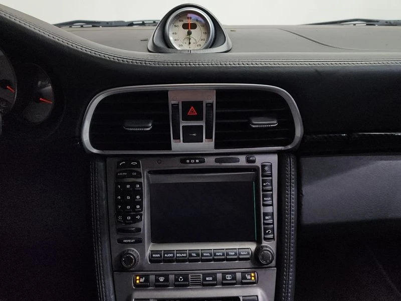 Porsche 911 Carrera 4S* BOSE* ПОДГРЕВ* ШИБИДАХ* CARBON* , снимка 12 - Автомобили и джипове - 55662362