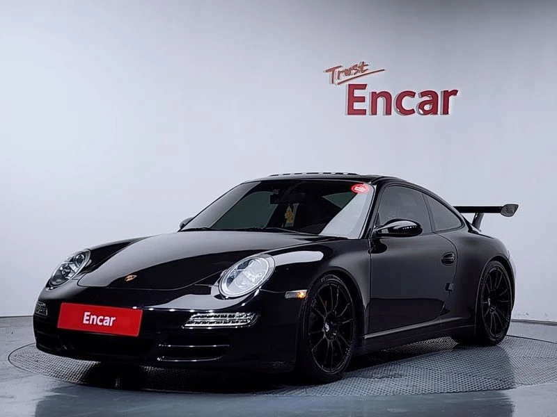 Porsche 911 Carrera 4S* BOSE* ПОДГРЕВ* ШИБИДАХ* CARBON* 
