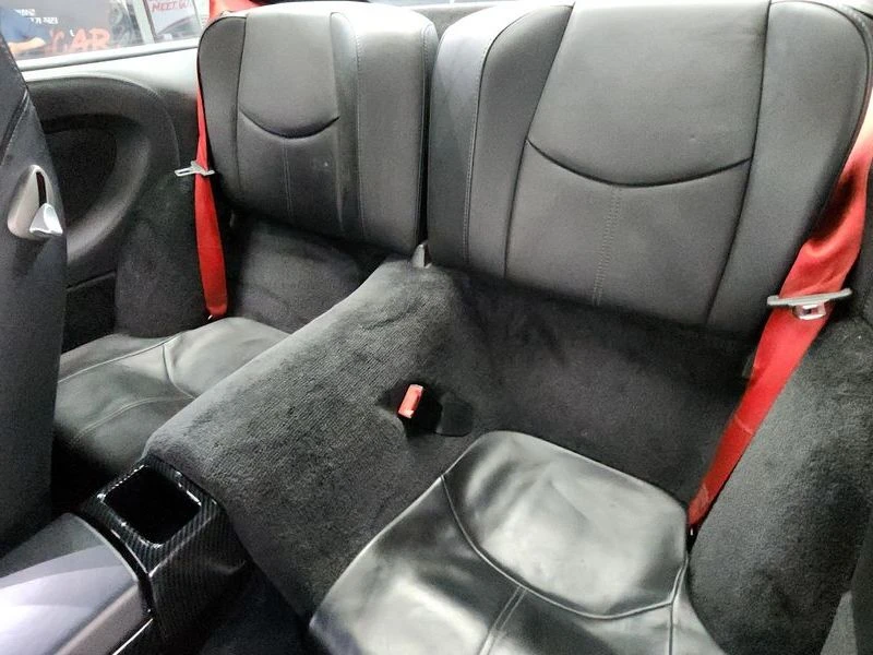 Porsche 911 Carrera 4S* BOSE* ПОДГРЕВ* ШИБИДАХ* CARBON* , снимка 11 - Автомобили и джипове - 55662362