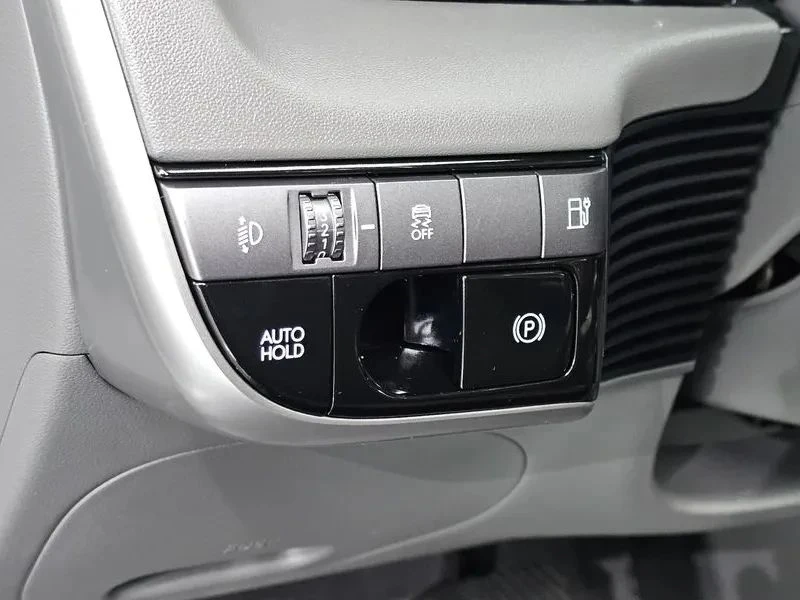 Hyundai Ioniq 5, снимка 17 - Автомобили и джипове - 56689213