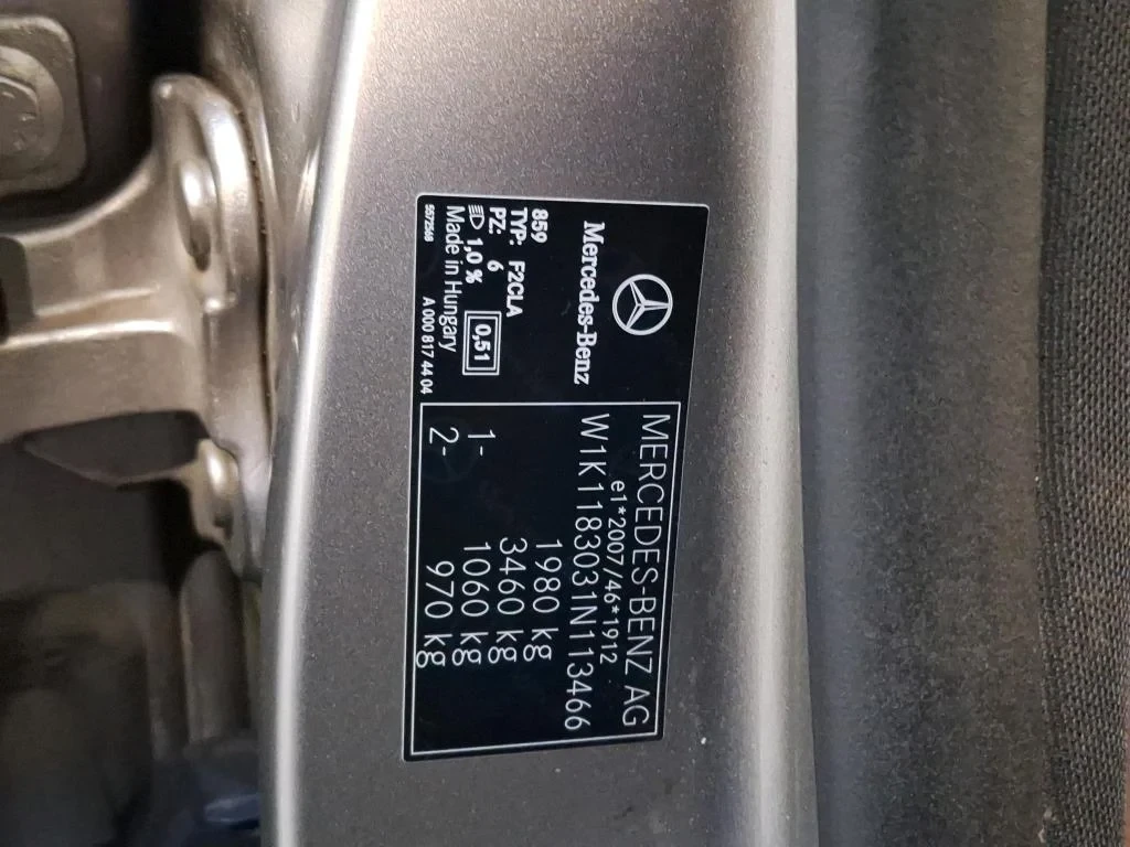 Mercedes-Benz CLA 180 | Mobile.bg   15