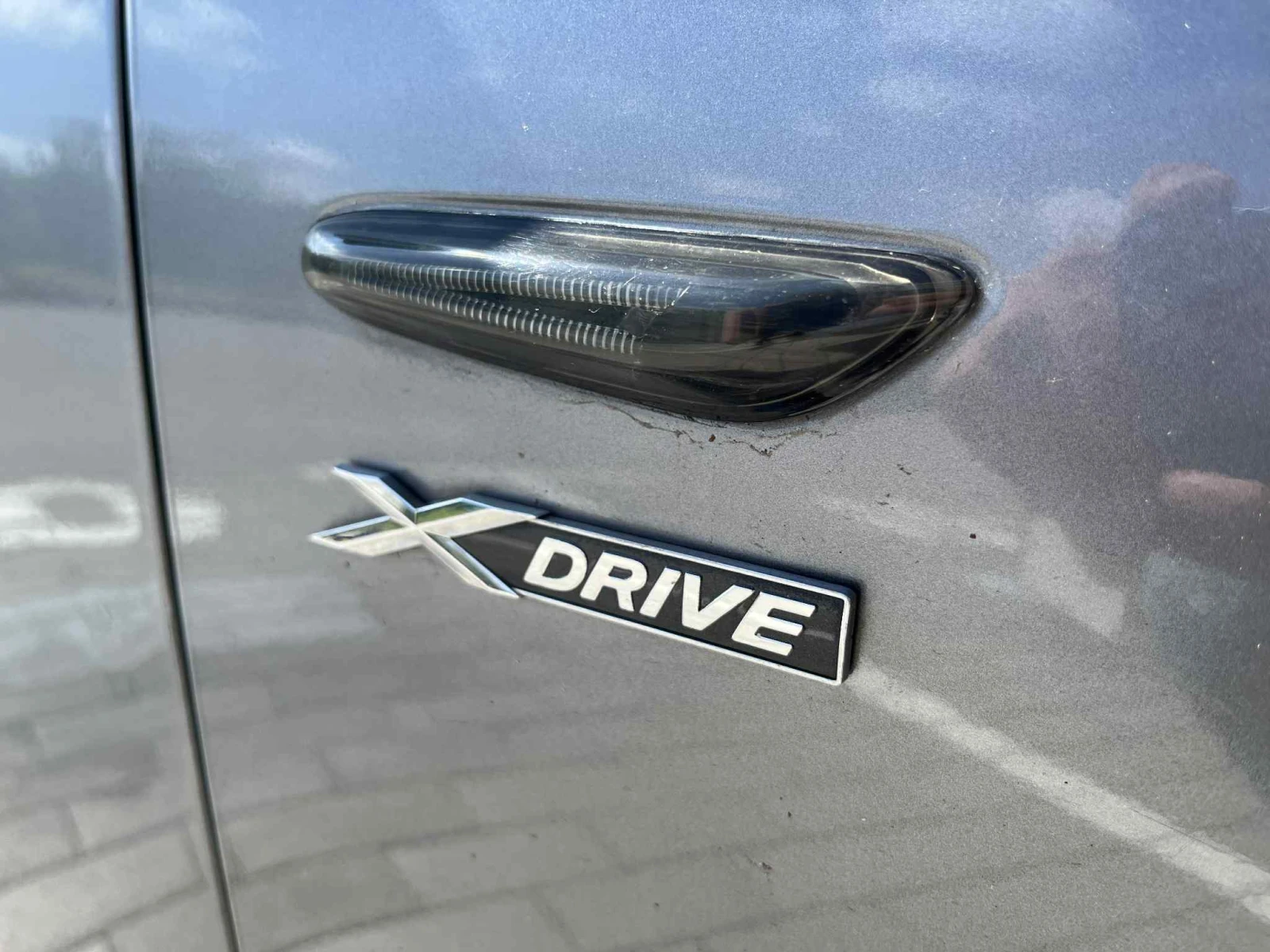 BMW 320  Mpack/FACE/X-drive | Mobile.bg   17