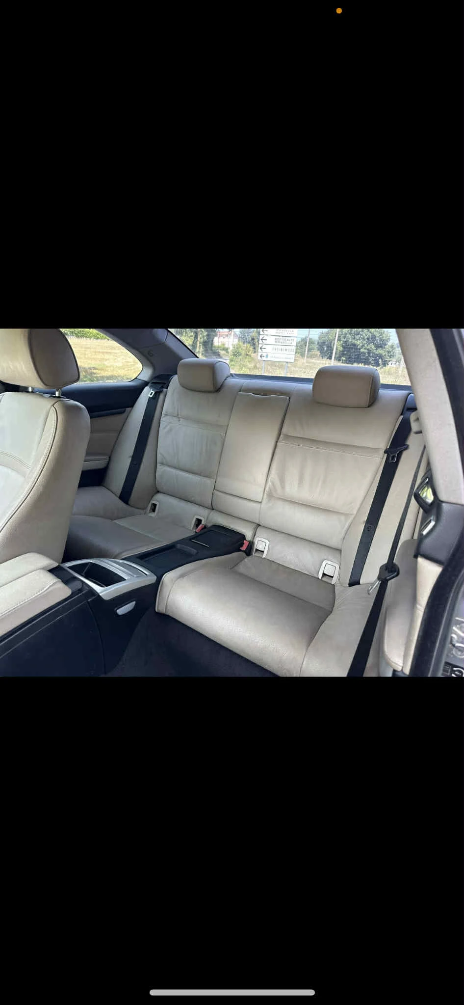 BMW 320  Mpack/FACE/X-drive | Mobile.bg   14