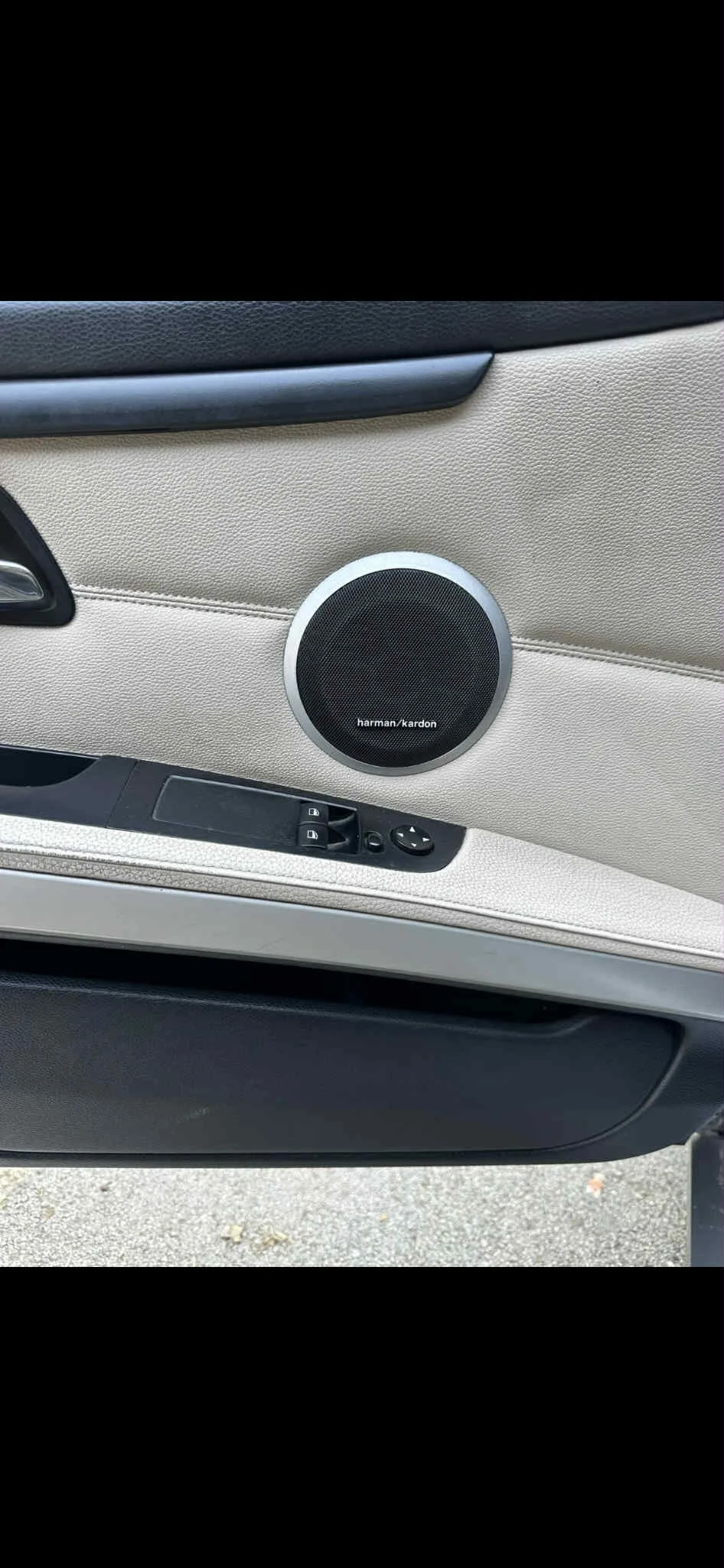 BMW 320  Mpack/FACE/X-drive | Mobile.bg   13