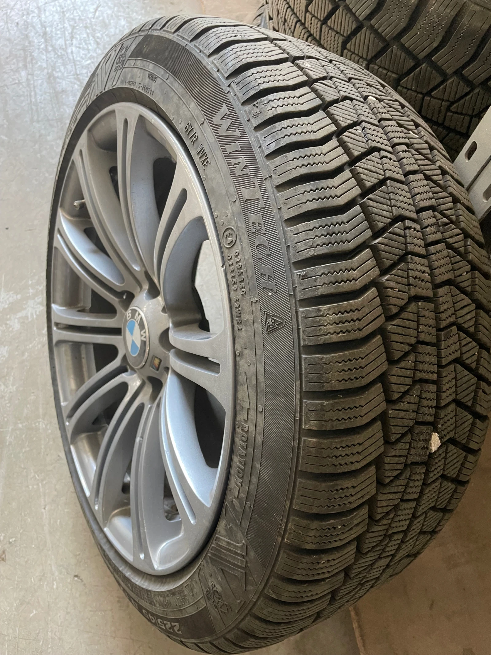 BMW 320 | Mobile.bg   14