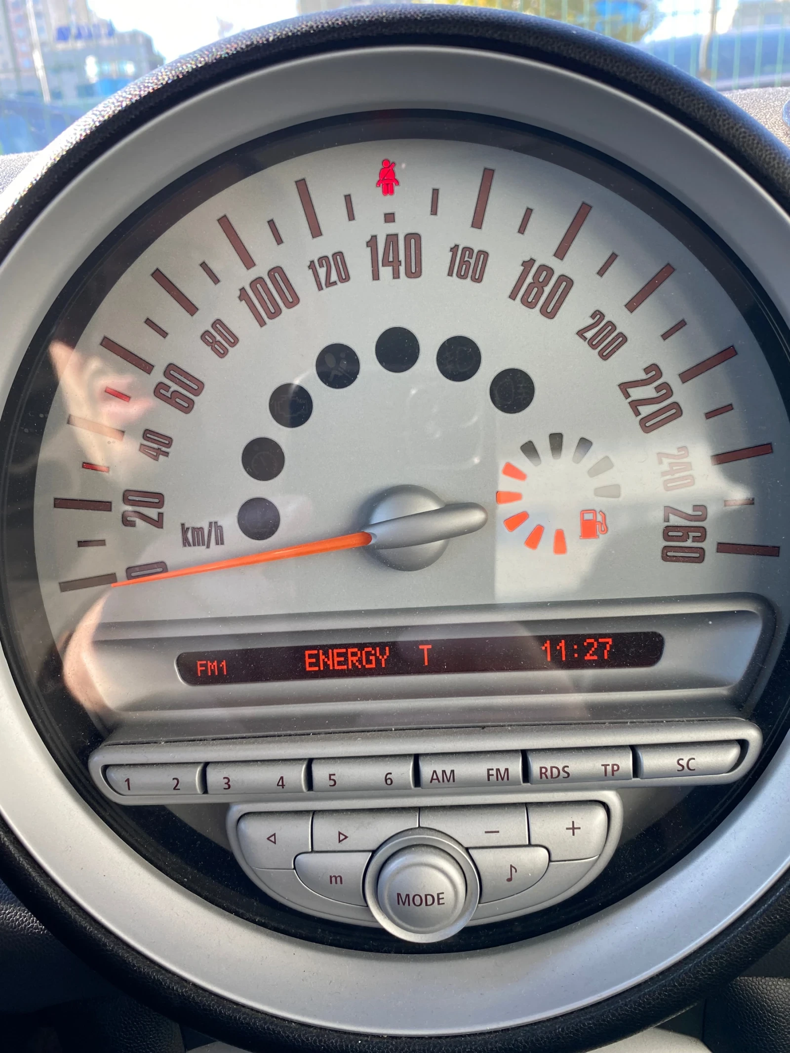 Mini Cooper hatch | Mobile.bg   5