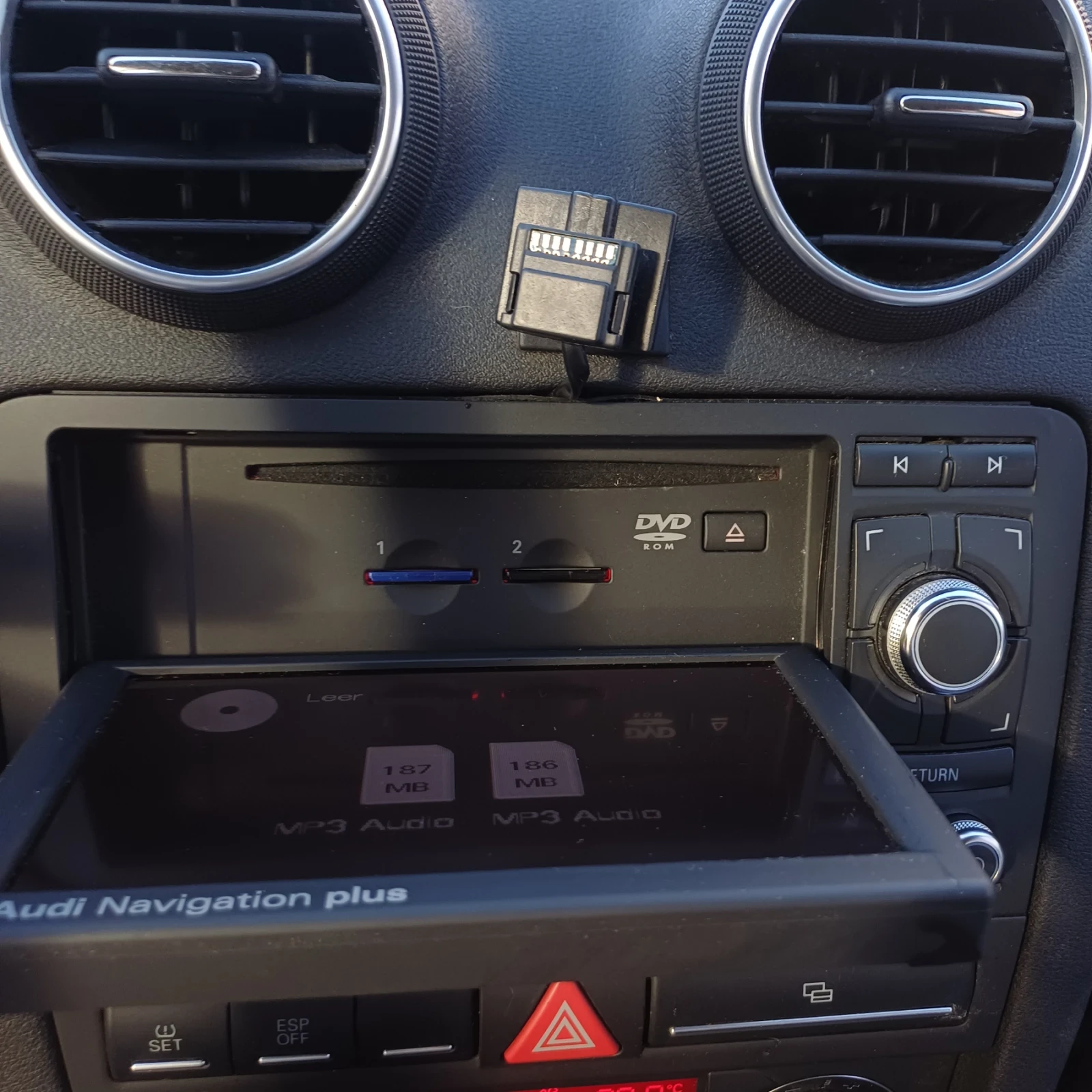 Audi A3 | Mobile.bg � ����������� 14