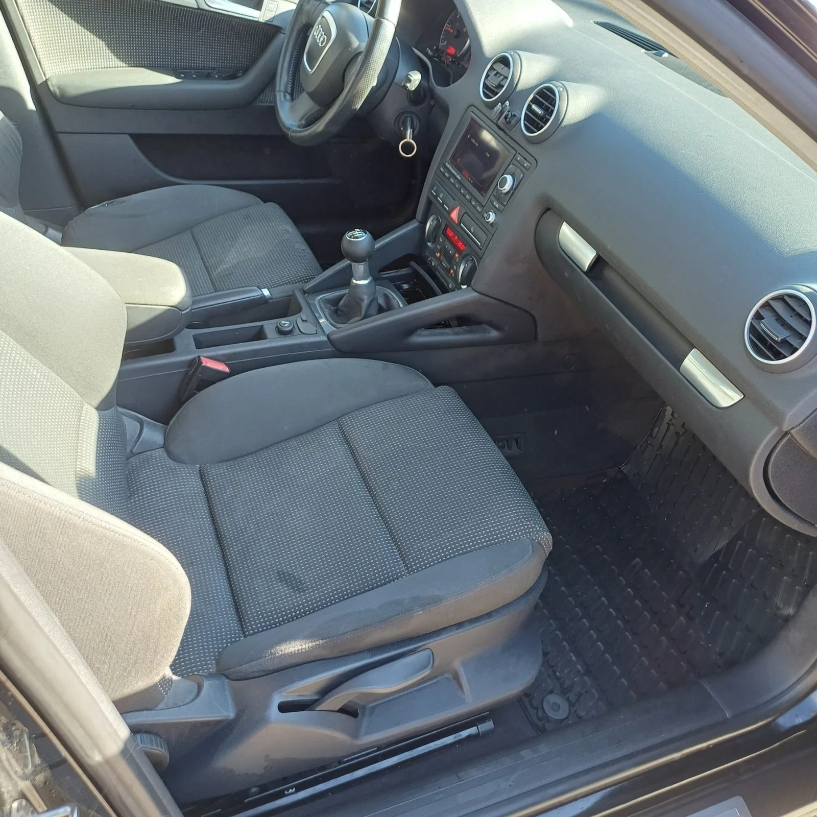 Audi A3 | Mobile.bg � ����������� 16