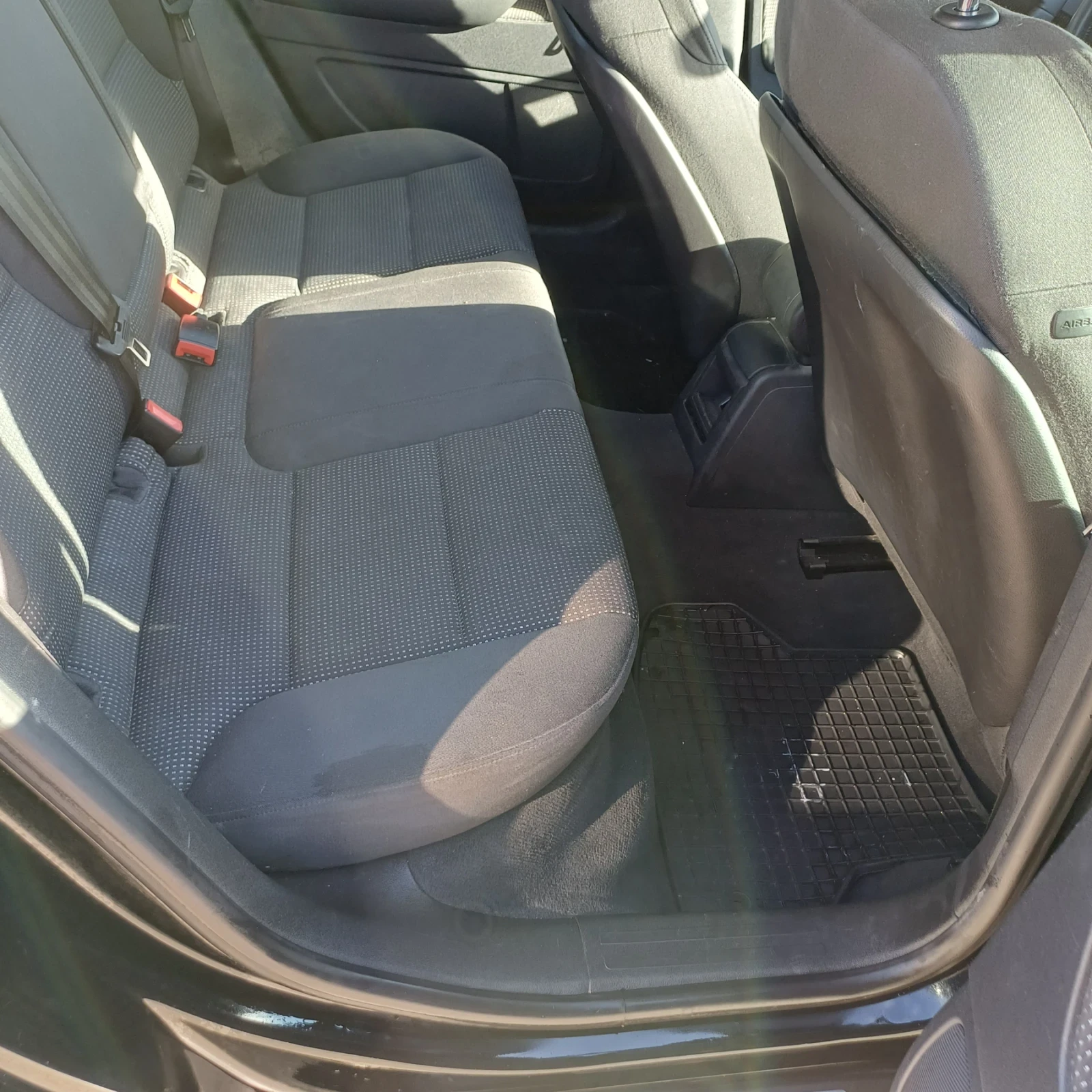 Audi A3 | Mobile.bg � ����������� 12