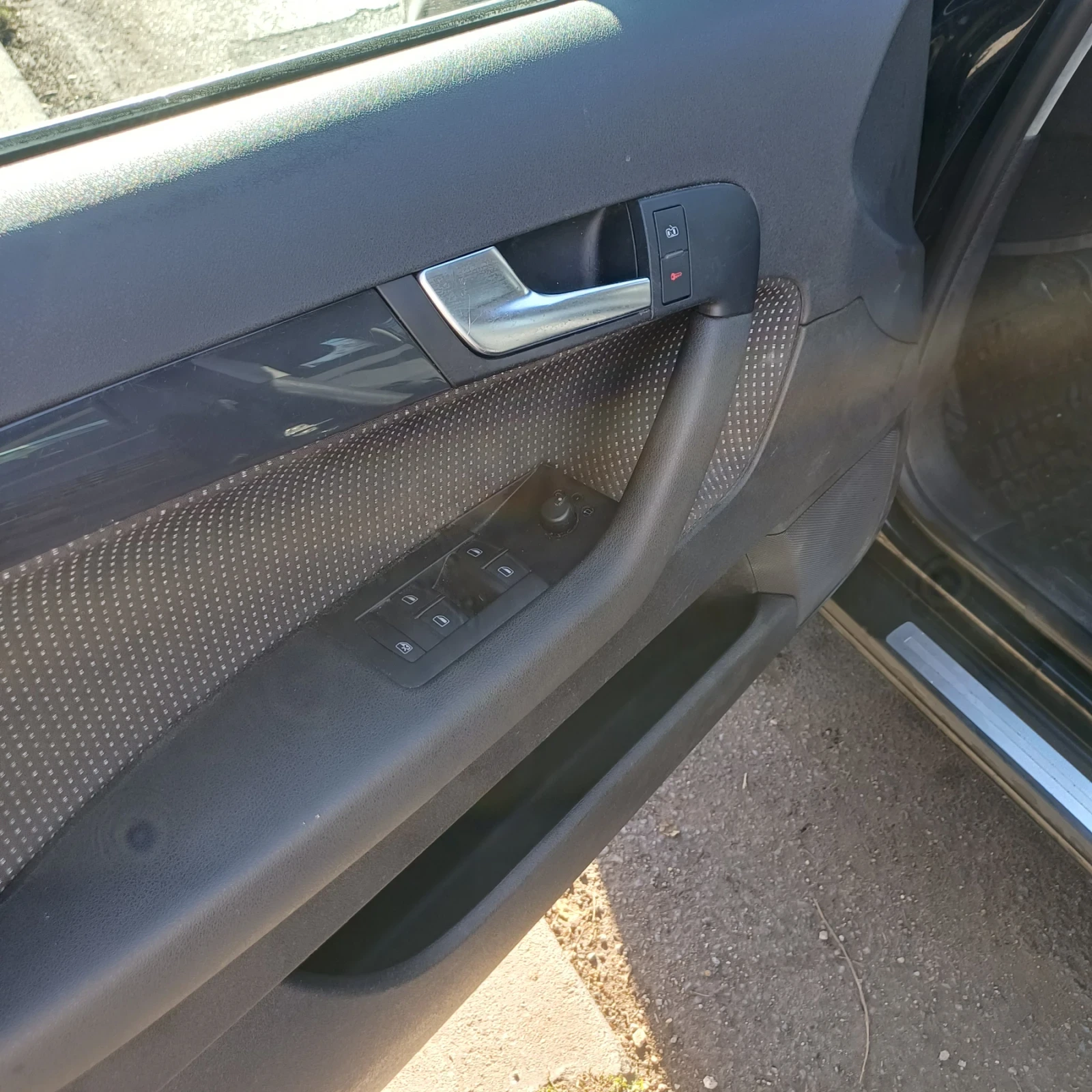 Audi A3 | Mobile.bg � ����������� 9