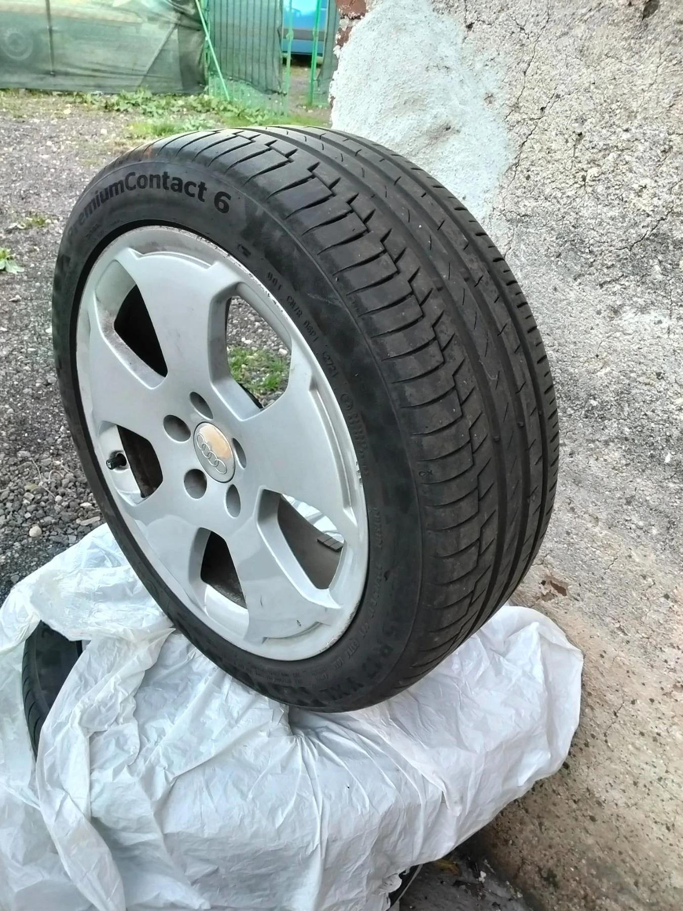 Audi A3 | Mobile.bg � ����������� 15