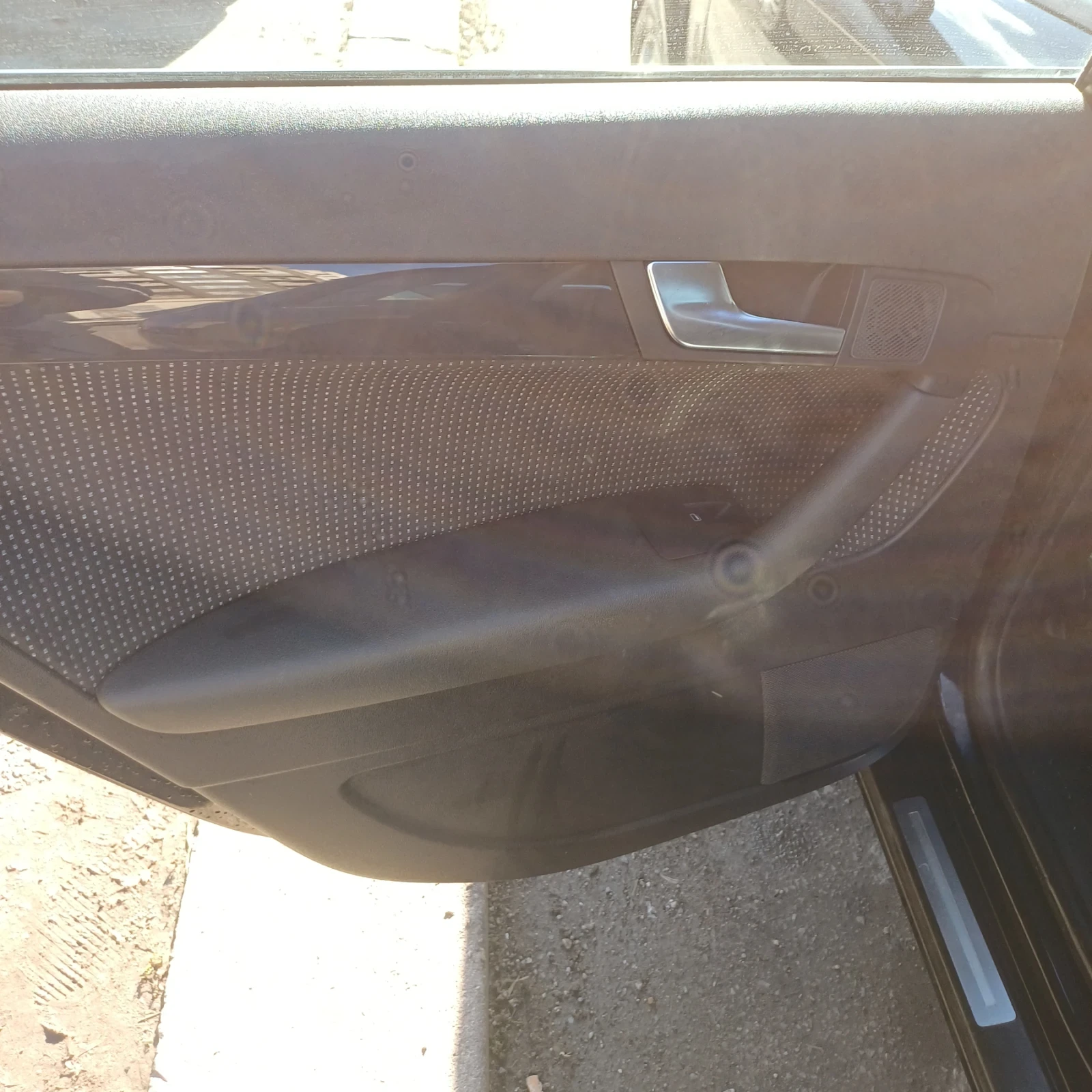 Audi A3 | Mobile.bg � ����������� 10