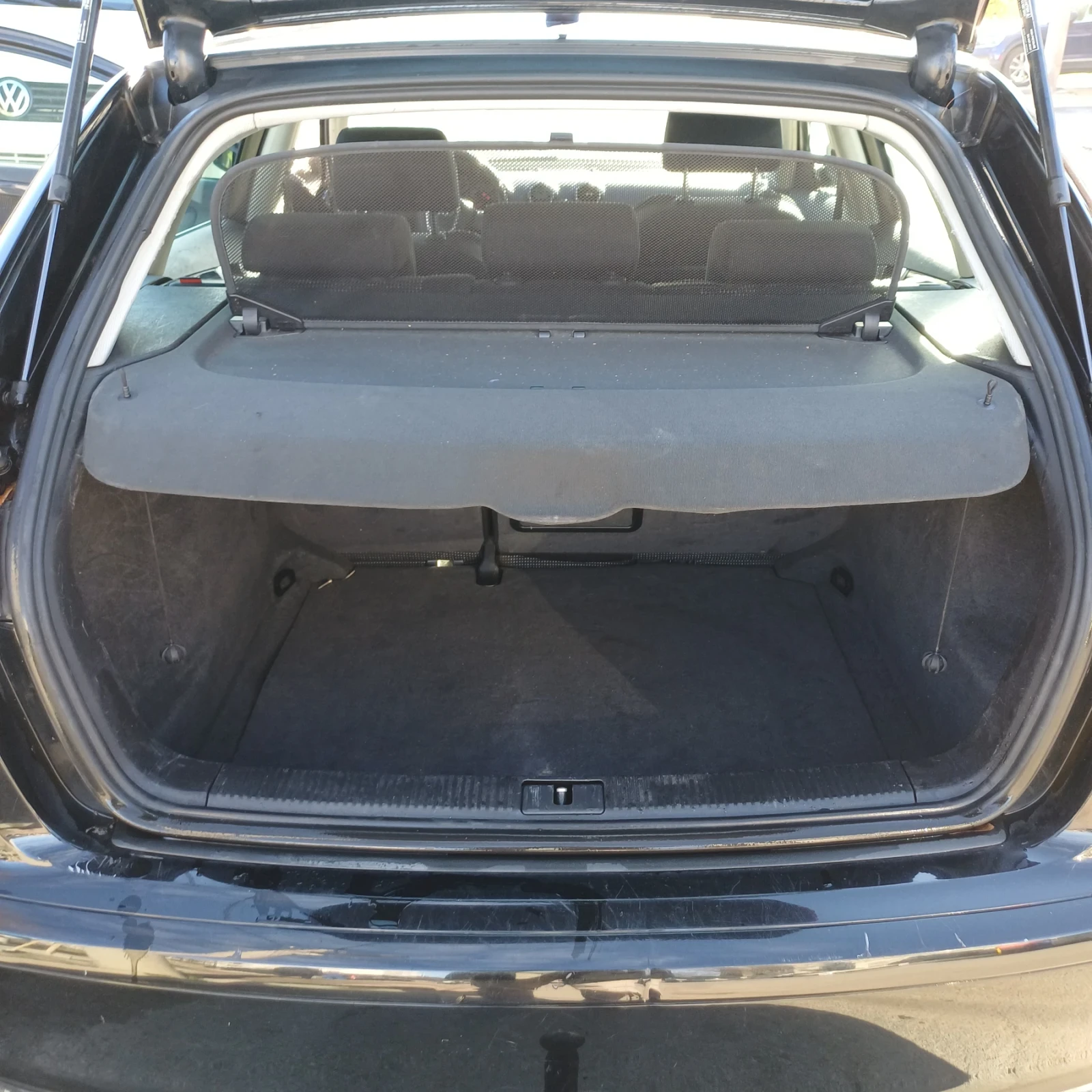 Audi A3 | Mobile.bg � ����������� 13