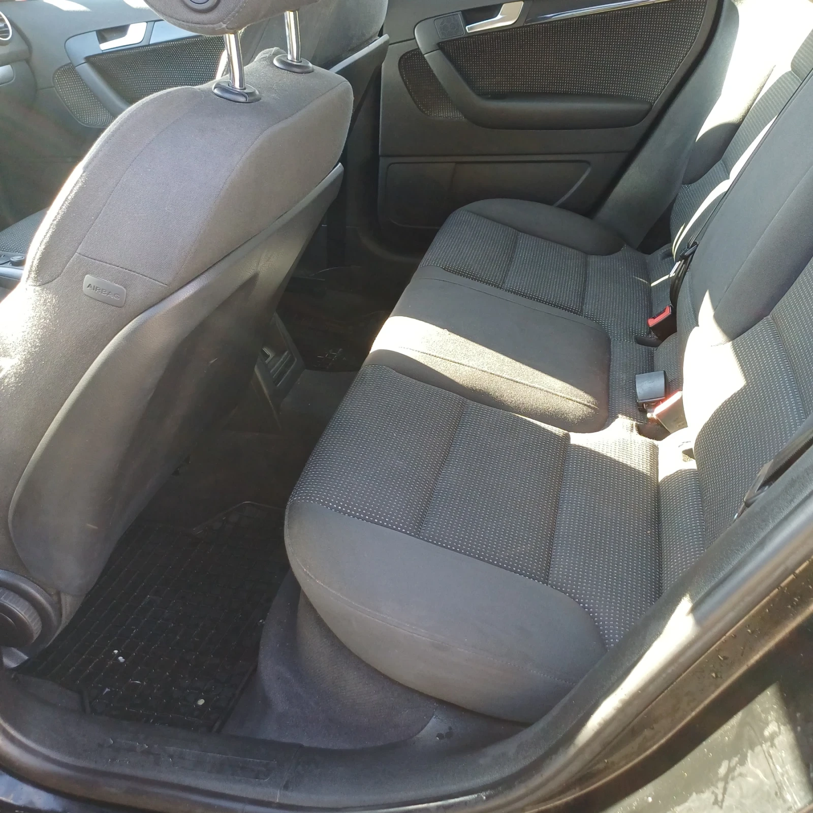 Audi A3 | Mobile.bg � ����������� 8
