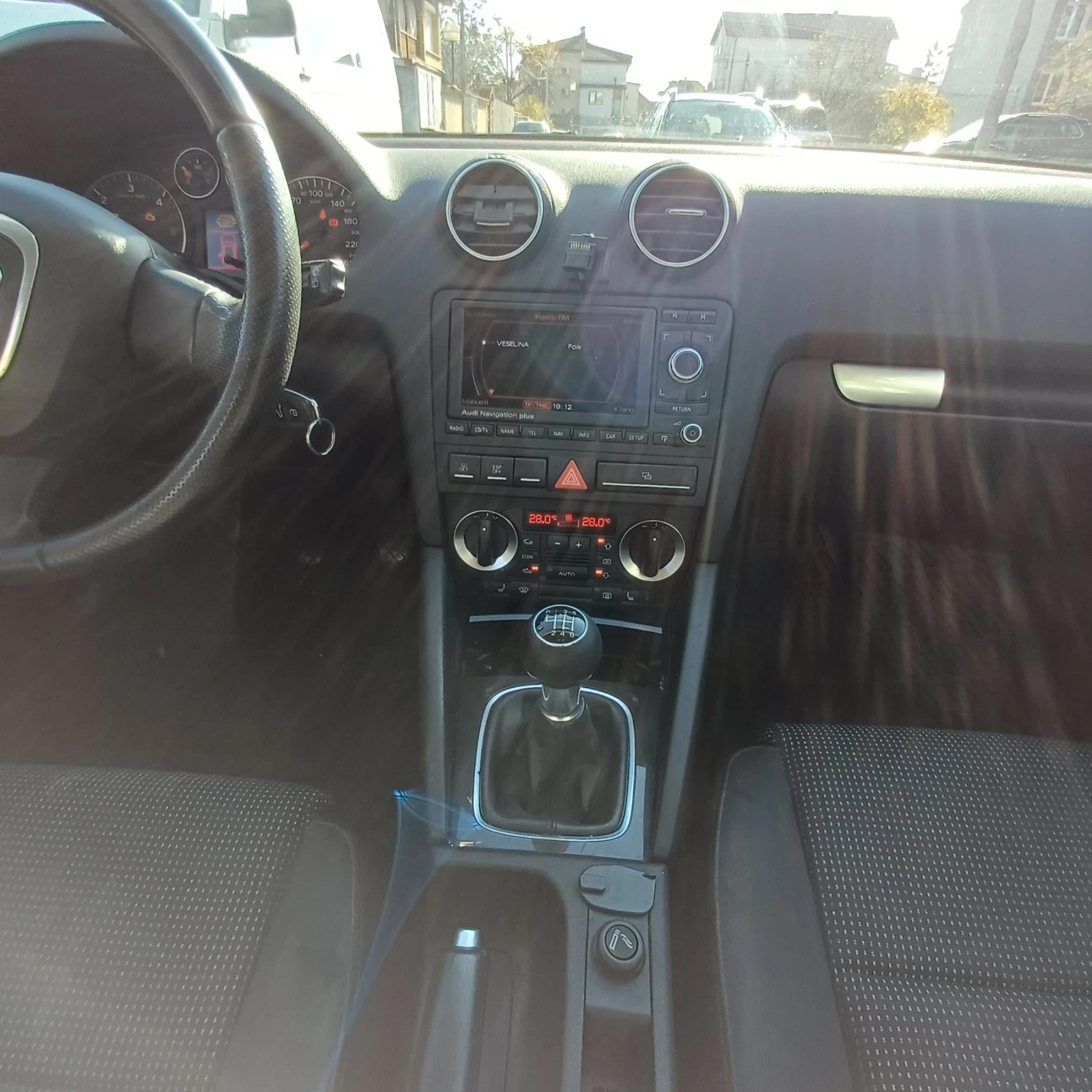 Audi A3 | Mobile.bg � ����������� 5