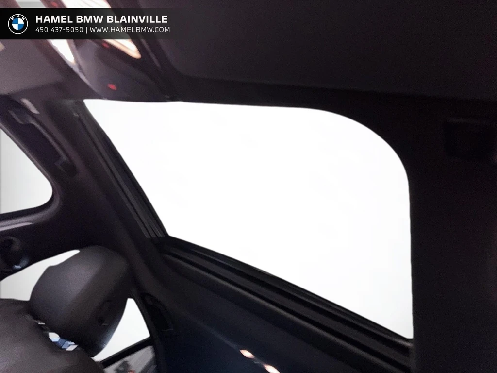 BMW 330 * 330i xDrive berline * CARFAX * ���� �� �� | Mobile.bg � ����������� 16