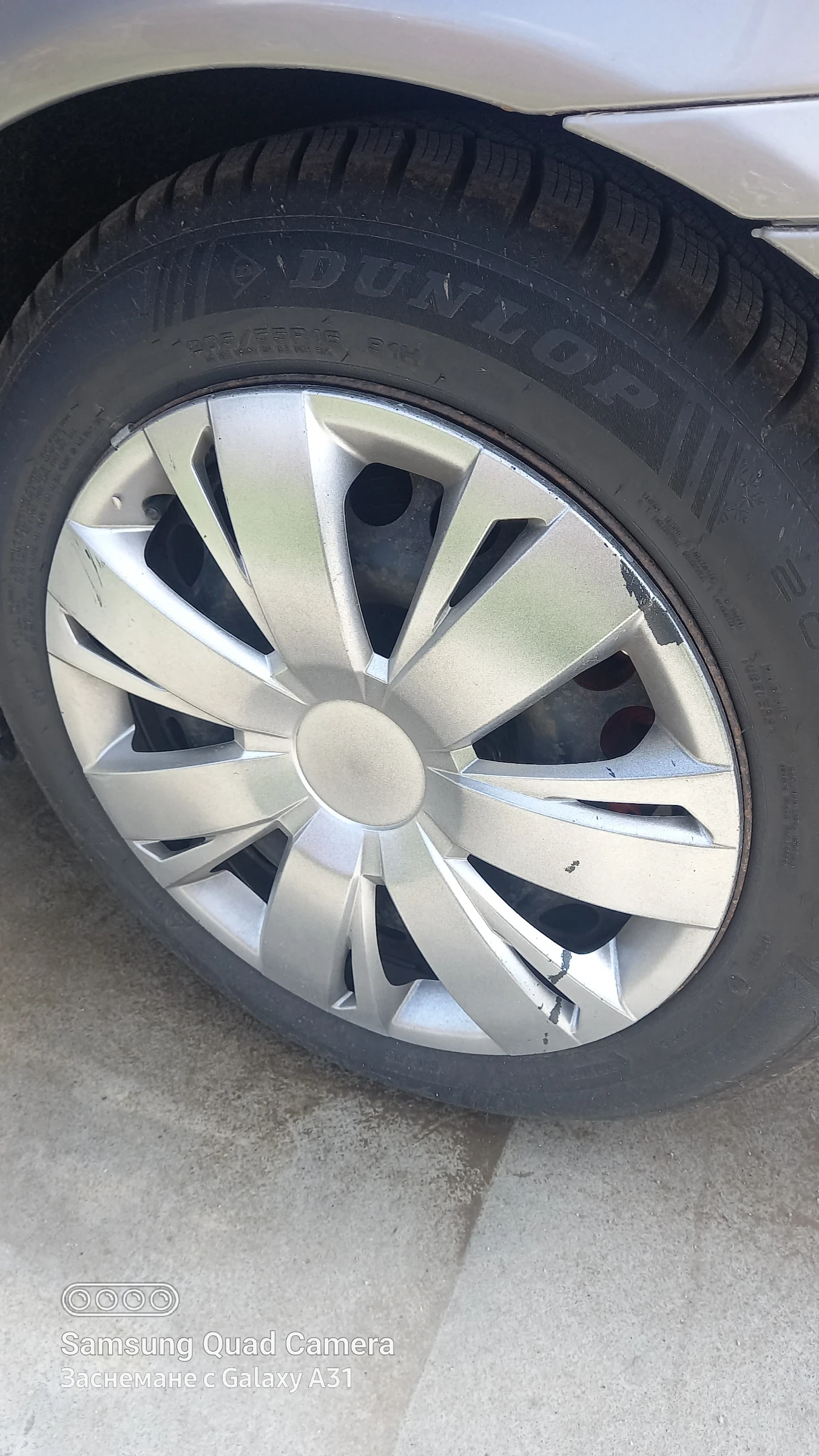 Mercedes-Benz C 220, снимка 10 - Автомобили и джипове - 54006081