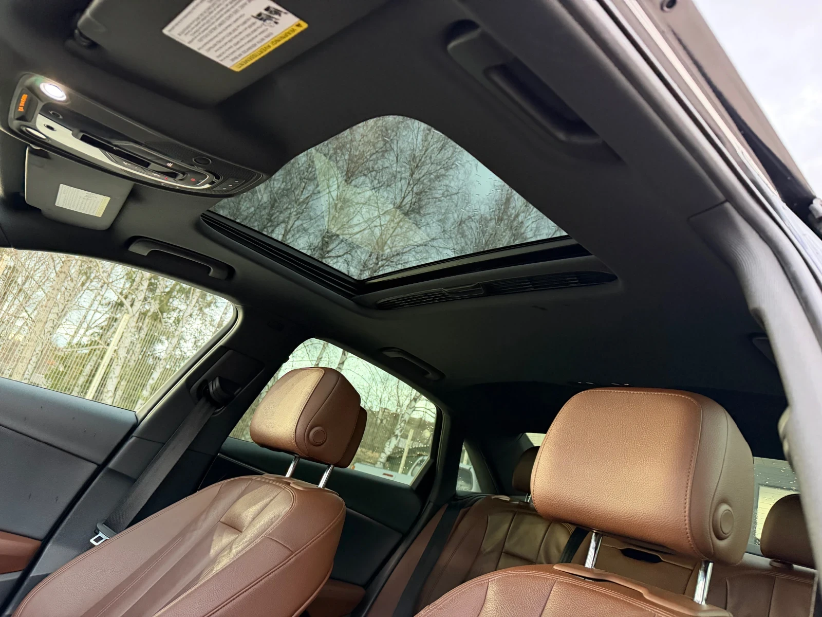 Audi A4 2.0TFSI  Quattro , снимка 6 - Автомобили и джипове - 54054145