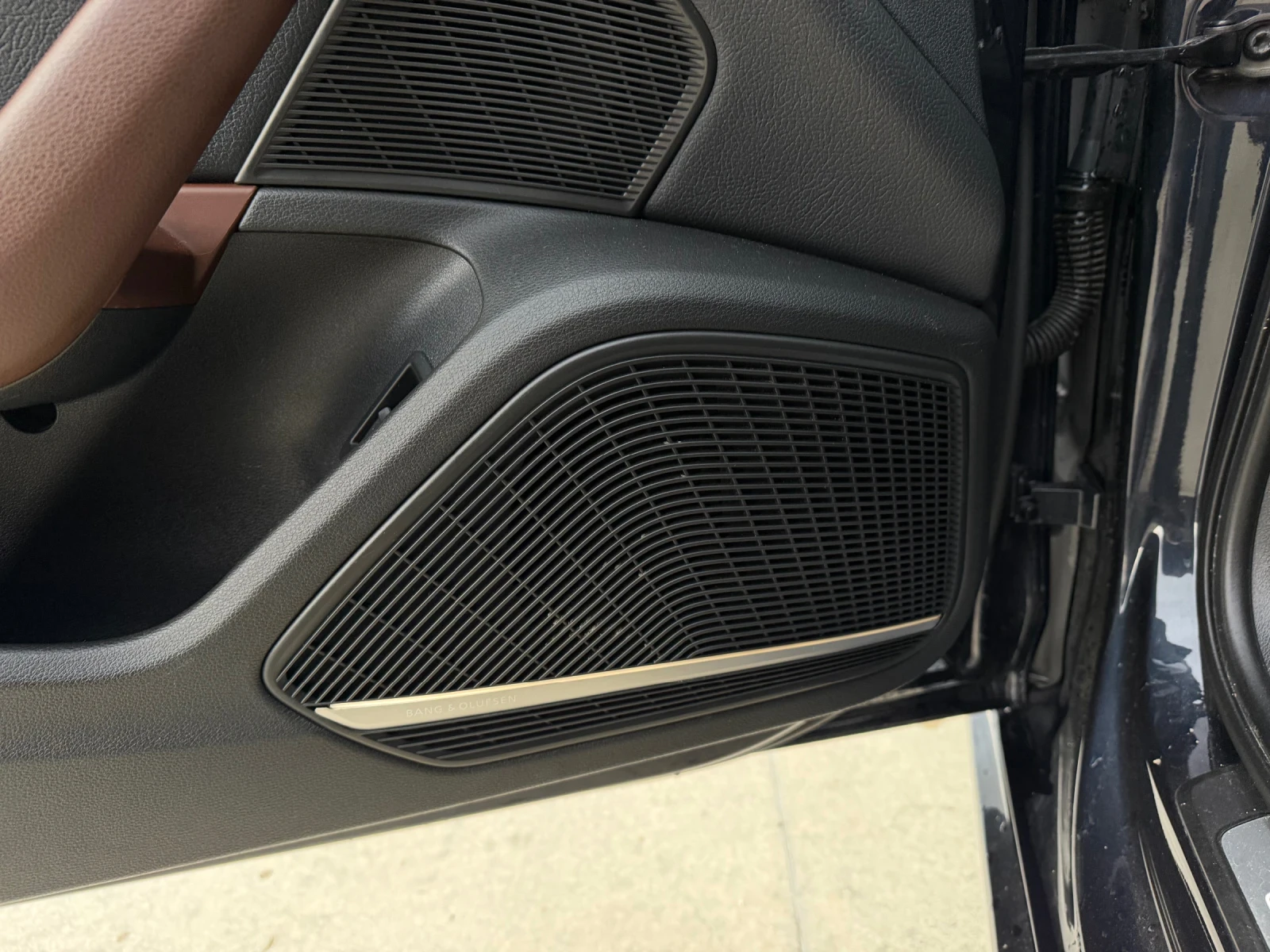 Audi A4 2.0TFSI  Quattro , снимка 10 - Автомобили и джипове - 54054145