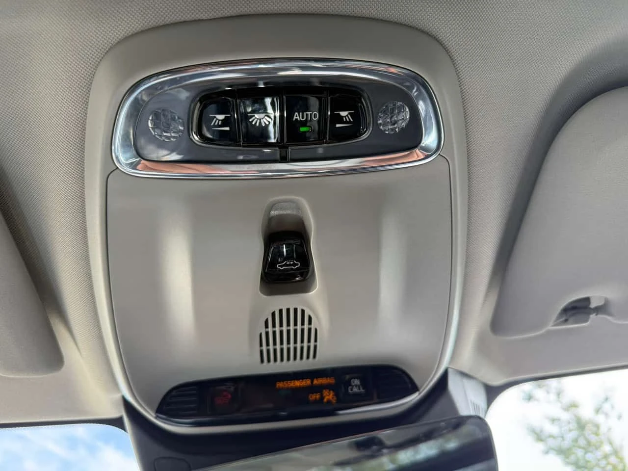 Volvo S60 * Momentum * 2 КЛЮЧА* ПОДГРЕВ* KEYLESS* PANO* , снимка 17 - Автомобили и джипове - 54064317