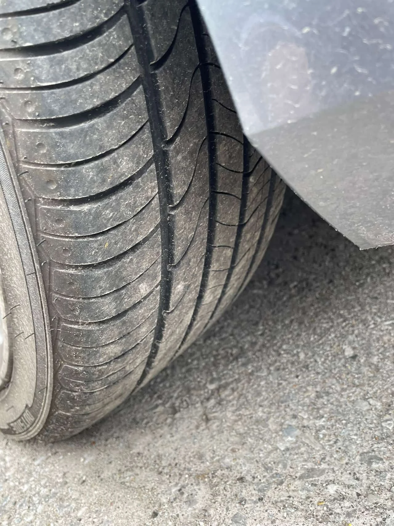 Volvo S60 * Momentum * 2 КЛЮЧА* ПОДГРЕВ* KEYLESS* PANO* , снимка 7 - Автомобили и джипове - 54064317