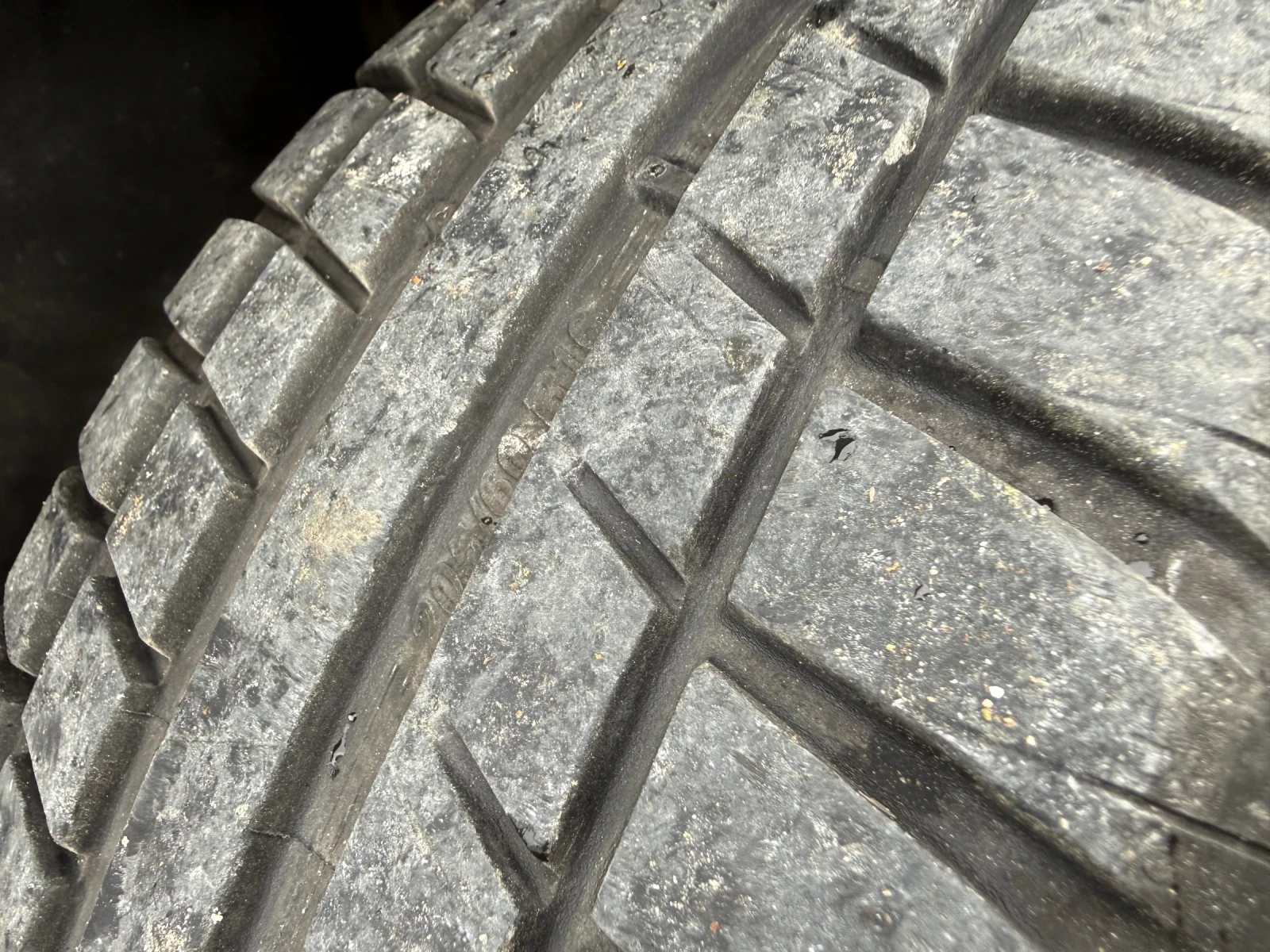 VW Caddy TDI 6ск топ печка , снимка 9 - Автомобили и джипове - 54071382