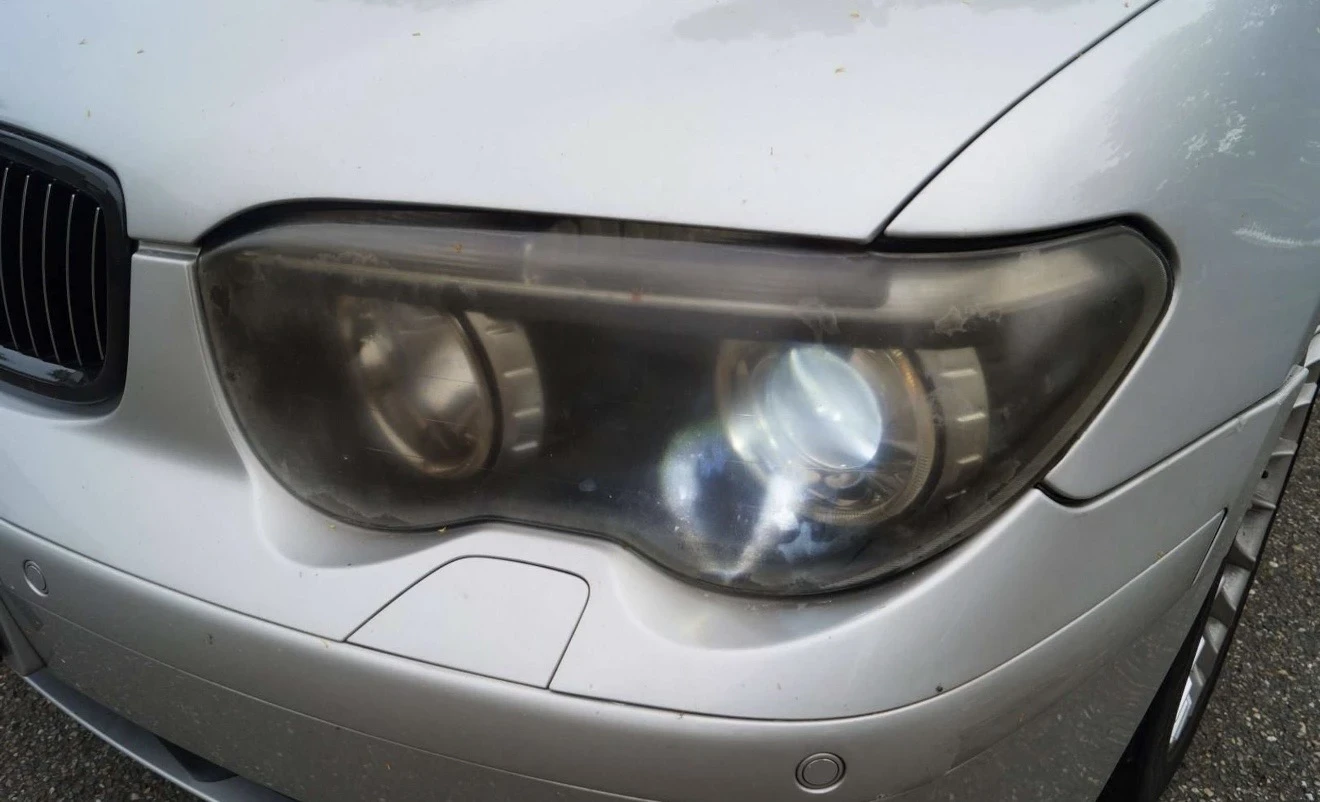 BMW 735 | Mobile.bg � ����������� 7