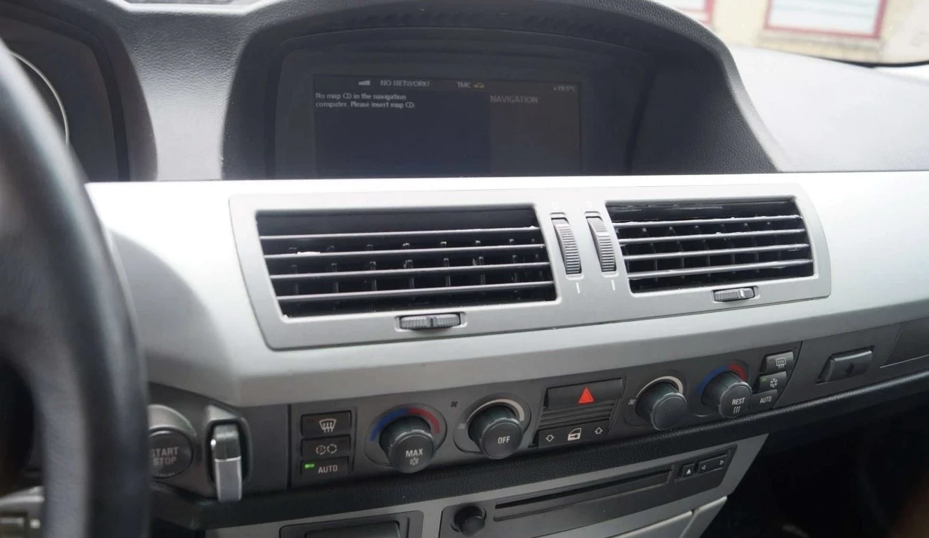BMW 735 | Mobile.bg � ����������� 10