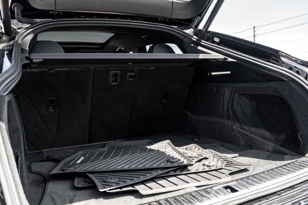 Audi E-Tron * QUATTRO* PROGRESSIV* SPORTBACK* , снимка 13 - Автомобили и джипове - 54175975