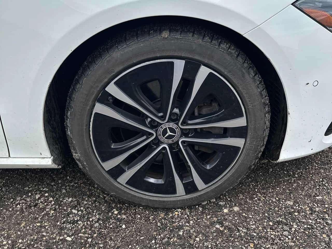 Mercedes-Benz CLA 250  CARFAX * ДИСТРОНИК * СЛЕДЕНЕ НА ЛЕНТИ, снимка 15 - Автомобили и джипове - 54215071