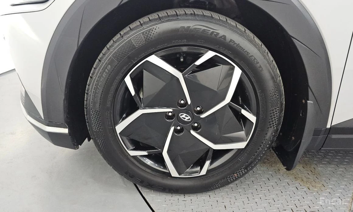 Hyundai Ioniq 5 * LONG RANGE* �������* ���������* ����*  | Mobile.bg � ����������� 5