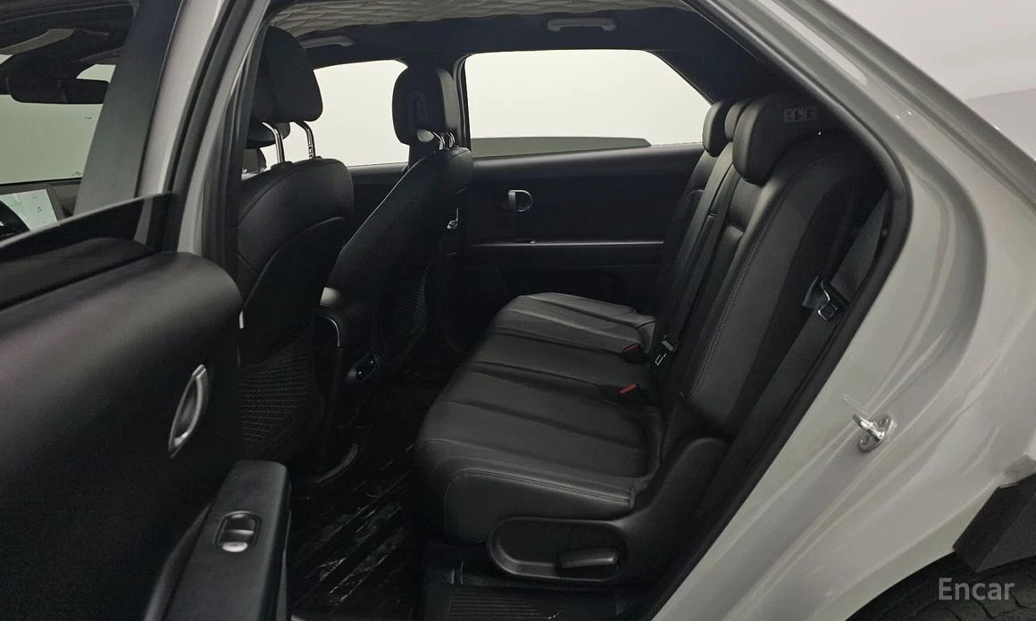 Hyundai Ioniq 5 * LONG RANGE* �������* ���������* ����*  | Mobile.bg � ����������� 12