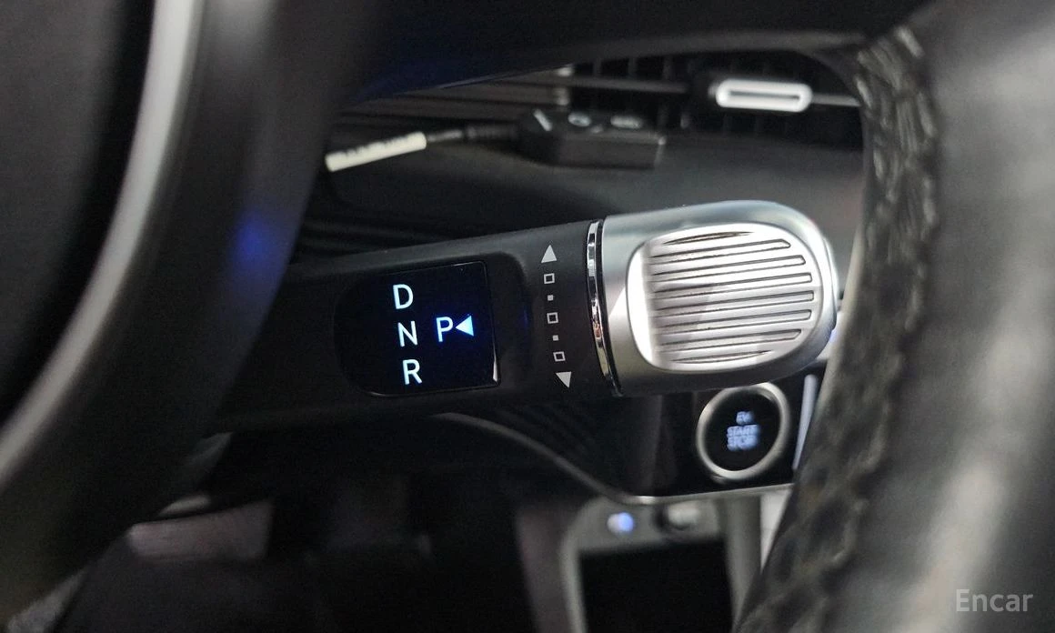 Hyundai Ioniq 5 * LONG RANGE* �������* ���������* ����*  | Mobile.bg � ����������� 8